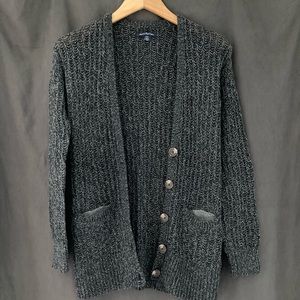 AE Women’s cardigan